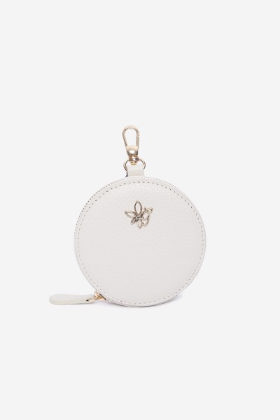 Amalfi Butter Deri Cüzdan